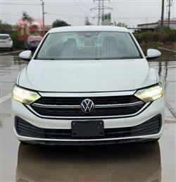 فولكسفاغن جيتا